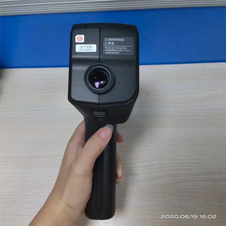 柯尼卡美能达亮度计LS-150手持式亮度计