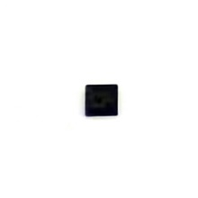 TPS51225BRUKR QFN-20-EP(3x3)  DC-DC  ADM6320BX45ARJZ ADM6384