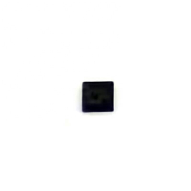 Tps51225Brukr Qfn-20-Ep(3X3) Dc-Dc Adm6320Bx45Arjz Adm6384 Tps51225Brukr Qfn-20-Ep(3X3) Dc-Dc Adm6320Bx45Arjz Adm6384