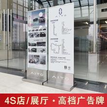 4S��չ�d���܇����������ʽ�V����չʾ������չ��ˮ�ƺ��󉾵���