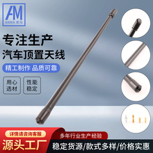 ܇����̖�����쾀�UAM-155-320MM/��M6��܇���b�쾀���D�Q�ݽz4��