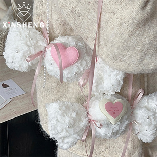 оƁ �}�Q����Ʒë�q�ǹ�С����}�Q�Y�ﻨ����ˇ�ֹ�diy���b����