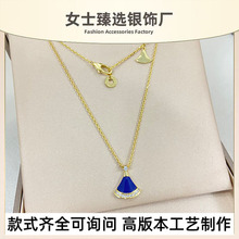 V��������oʯ��Сȹ��Ů�����κ��18k����Ů�߼����i���