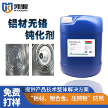 �X�ğo�t�g�����X�Ͻ����T�X�g�����X�Ͳķ����������X�ķ��P��