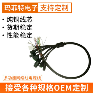 ���ƶ๦�ܾW�j��һ���߱O�ؾ��z��C����USB��Ę�R�e�Դ���S��