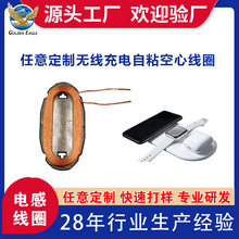 �o�������ճ���ľ�Ȧ �ֱ�o��늳���ճ�Б���Ȧ���C�o���侀Ȧ