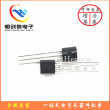 TL431ACLP TO-92 ȫ��ԭ�b �K������ ���{ +2.5/36V �������O��