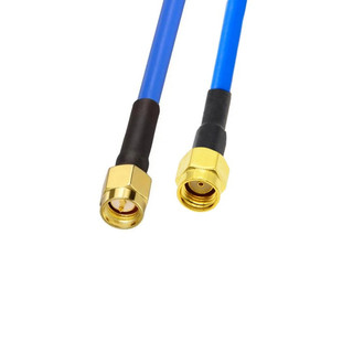 ͬ�S���l�D�Ӿ�SMA���DRPSMA��B3������l��RG141/RG402�{ɫ�o��