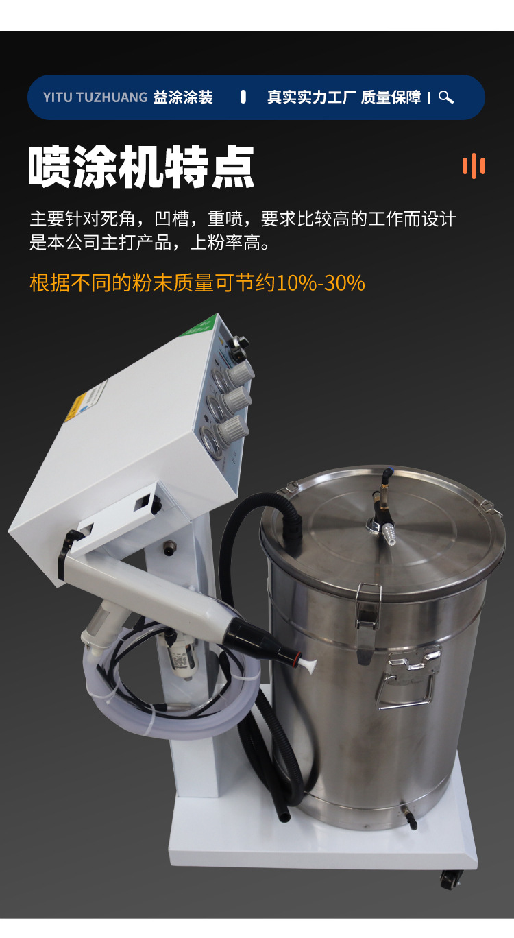 KCI高压喷粉发生器_04.jpg