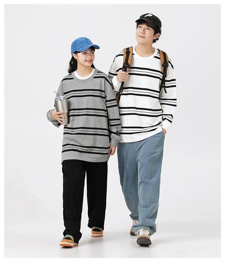 2396_01.jpg?x-oss-process=image/format,png hGyTiPyjzNQBNGuqwsOQhvg/lTS9nt6t5UWN