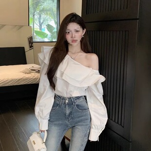 ��Ʒ ���~߅¶���r��Ů�b2025�괺���¿��L�䷨ʽ�OӋ�К��|����