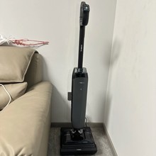 СܽfArtist30SˇgAIϴؙCLm ƽϴ