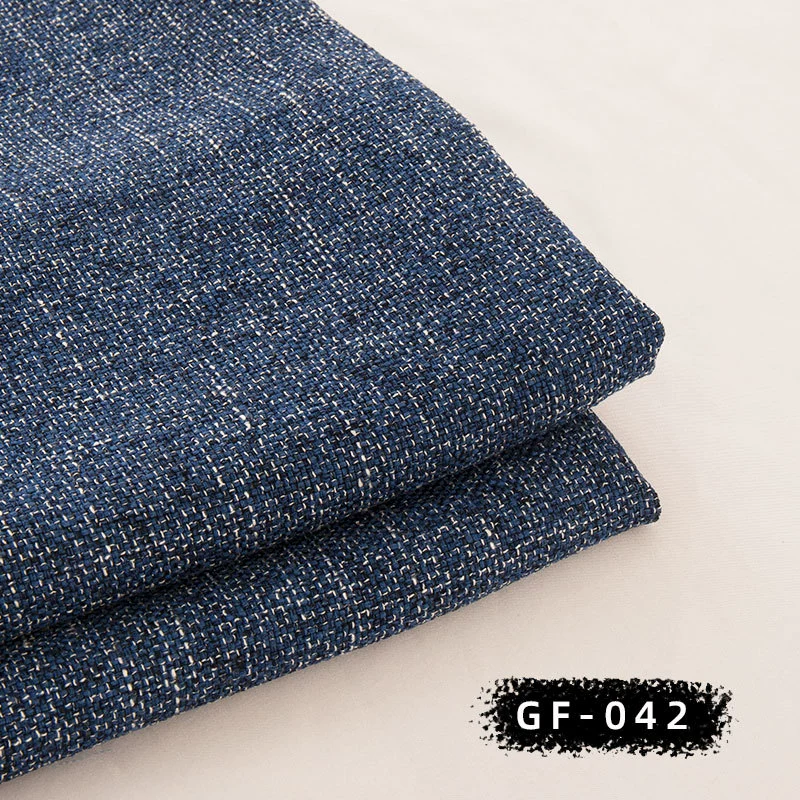 Sofa, cloth, pillow, dustproof pillowcase