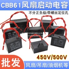 61LȆ1/1.2/1.5/1.8/2.5/3/4/6450500͟C