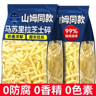 �R�K����֥ʿ�����z���ùٷ���Ş�������җlƬ��˾���_�決����