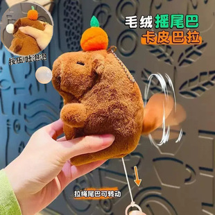 ��Ƥ�������Гuβ�Ͱl��żˮ��耳׿ے�����ݕ���耳�朒��