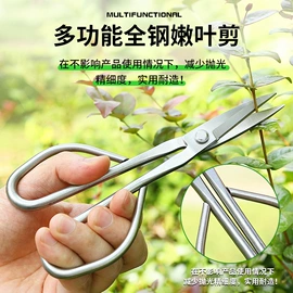 厨房小工具;烹饪勺铲;收纳篮/筐