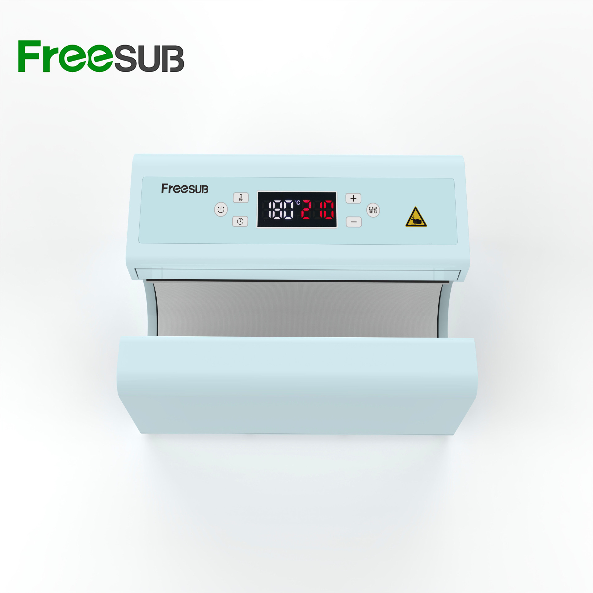 30oz máquina de tostado automático multifuncional de sublimación caliente máquina de transferencia de taza de cápsula máquina de caliente de taza caliente