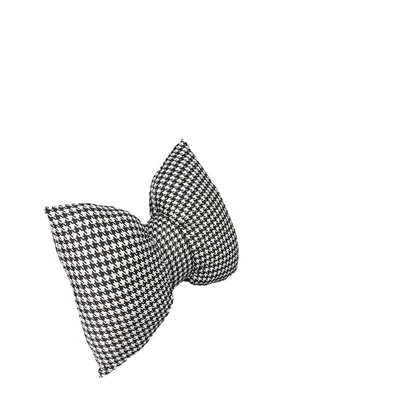 Headrest — Direct Sales Neck Support