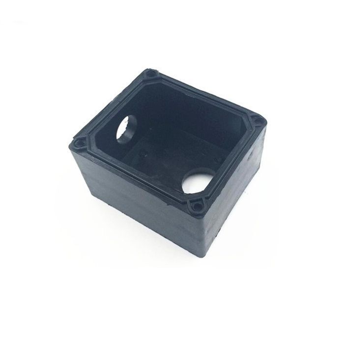 森鑫橡胶制品 橡胶音箱套 橡胶保护套 防尘防水