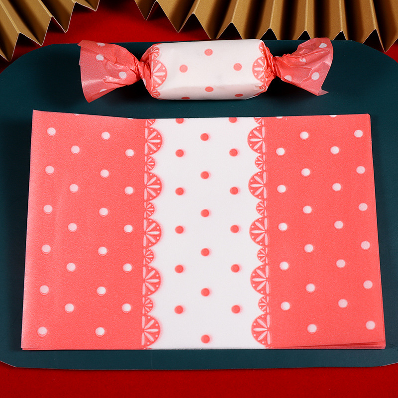 9*12.5cm; 500장 40; 유성지