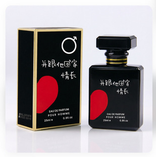 �羳�����Ж|�������|�ρ��������L�������{Ůʿ��ˮ�־��������l