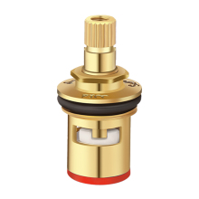 ˮ���^�yо�y�Tо�yȫ�~�����N�����^�_�P�����ֱ������ȫ�S��