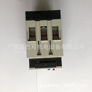 SIEMENS Thermal Relay 3RU5146-4JB0