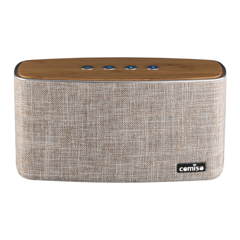 M20 Beige color (8).jpg