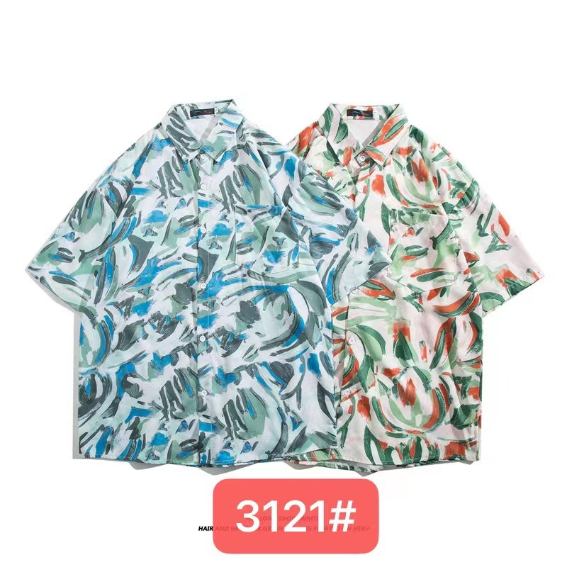 3121 왼쪽 파란색