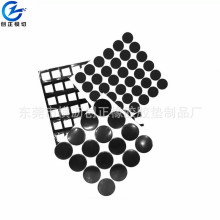 �M�r���ʯ悈A�ι��z�|Ƭ ��ճ���މ| �ܷ����z�_�|�Ҿ߷����|Ƭ