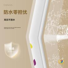 ?�l���gԡ��ԡ���Ӻ��ˮ��������ˮ����ϴ����ԡ�ړ���ԡ�Ҹ���