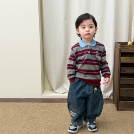 童套装;童裤;童卫衣