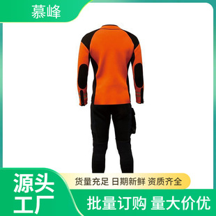 ˮ�Ͼ���������ů������  ������l�ȶ����z��ʽ��Ԯ��������