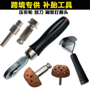 �羳���ٸ�������݆̥��Ӵ�ĥ�^ ����݆�ε��ḁ���� ��ĥ�Cĥ�^