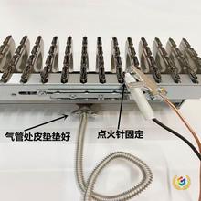 ?؛Cӻȼt^úĚŻȼ偠t