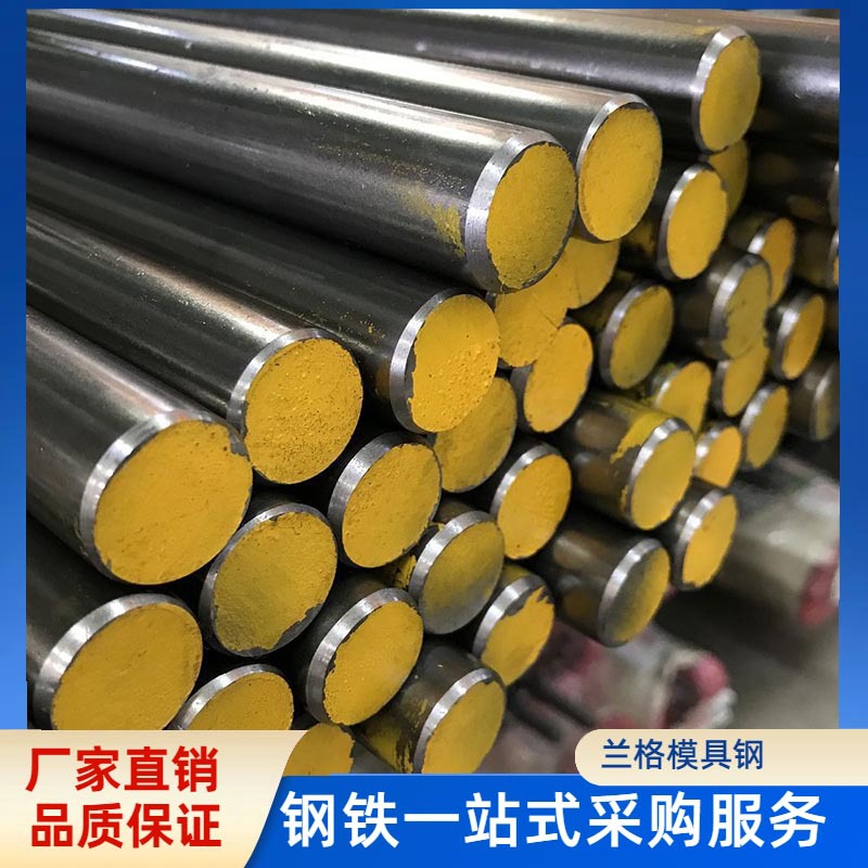 钛管 供应钛合金纯钛管工业用钛焊管 钛合金管加工 钛无缝钛管