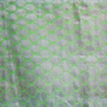 供应华油机场双层钩边筛网1120×2050mm 除砂器筛网