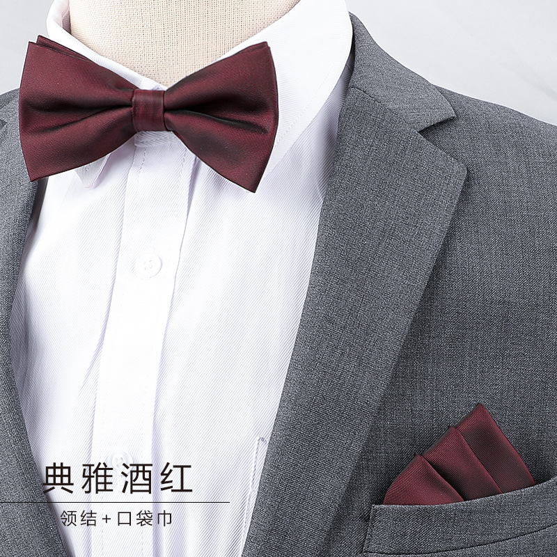 典雅酒红领结+口袋巾.jpg