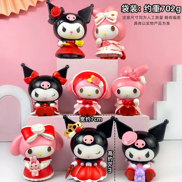 Hot selling AS-11 bag (full set price)