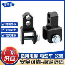 늄�̤��Ħ��܇���b����b���܇����Ӹ�CNC�X�Ͻ��p��������