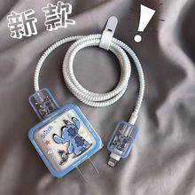 iPhoneomO20W ۔ʷбӰ