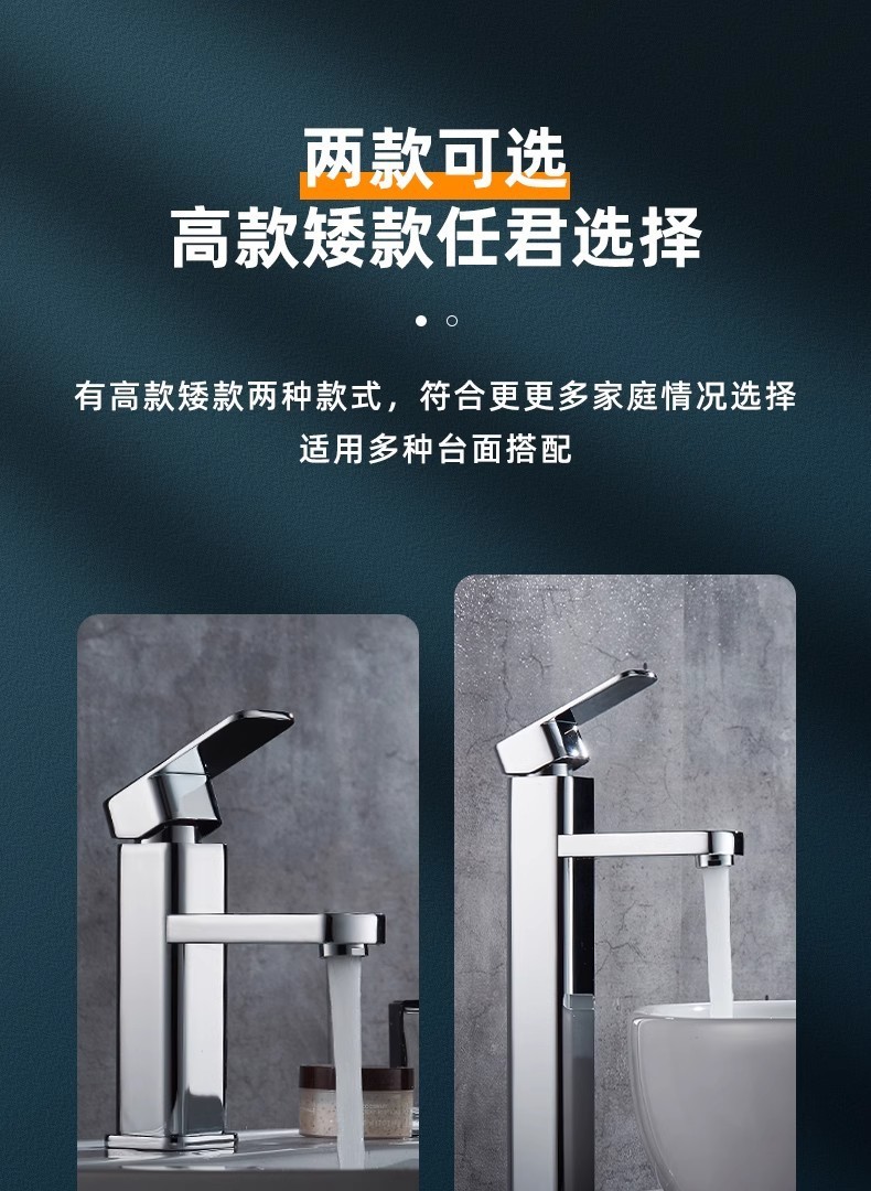 e2a06903-52bb-4508-b339-1490c09dcbc1.jpe