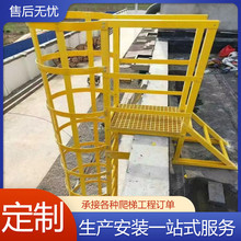 �S�ҹ��� ������o�\���� ������ˮ��������Ӱ�ȫ��