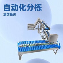 ����ˮ�����x�C ȫ�Ԅ��O�����x�O�� ���߄ӑB���x���a��