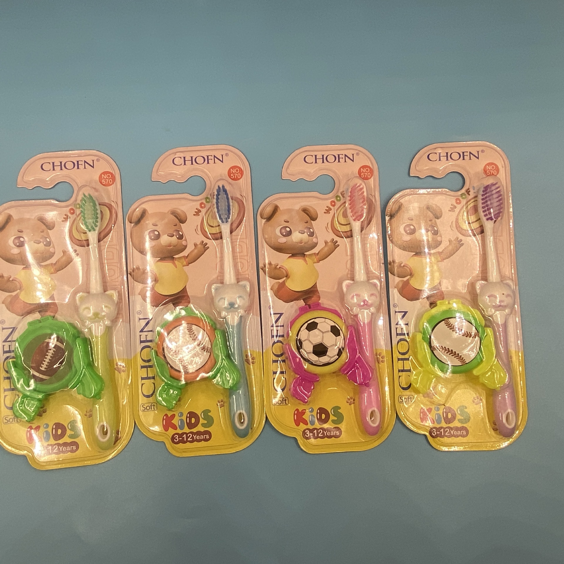 2023_02_17_19_52_IMG_8021