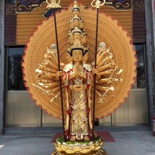 ���S����ǧ���^�����_�R���ͼ��~����ľ�����