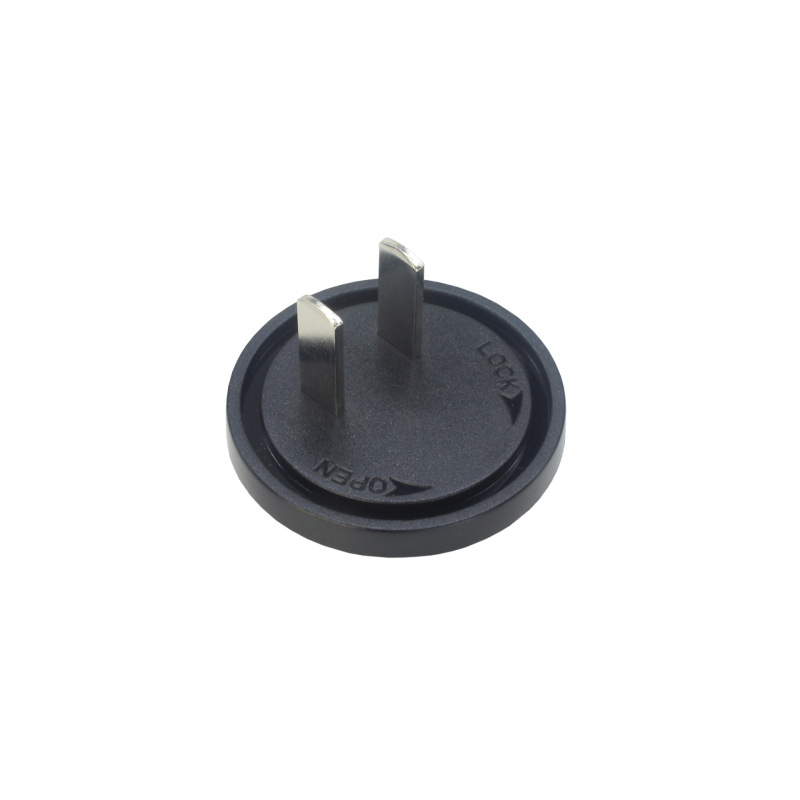 12v2a 電源アダプタ新しい国家標準半絶縁ピン 3C 認証 24V1A 変換ヘッド充電器|undefined