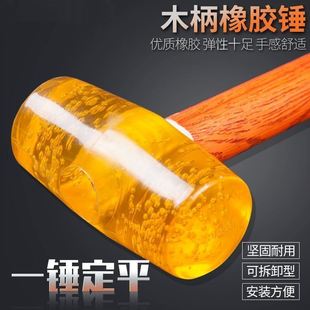 �К�ζ���ô��N�����Nľ�Ѱ�Ħ���tľ�^�N���z�zƤ�N���j�N�����