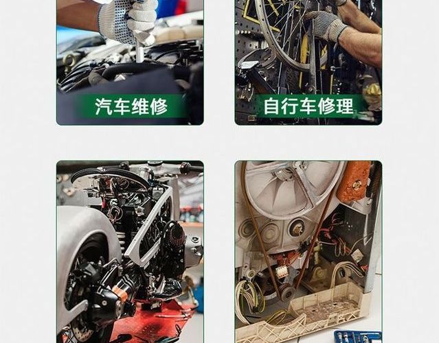 Ultra-Long 72-Tooth Telescopic Multifunctional Quick-Release Powerful Ratchet Wrench Wholesale, Starting from One Piece